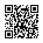 QR Code: /public/read_me/index/7384/file_list