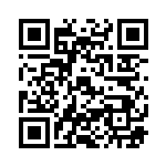 QR Code: /public/read_me/index/73841/start