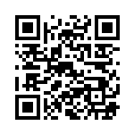 QR Code: /public/read_me/index/73843/start
