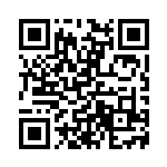 QR Code: /public/read_me/index/73845/file_list
