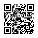 QR Code: /public/read_me/index/73845/start