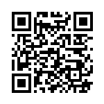 QR Code: /public/read_me/index/73847/file_list