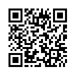 QR Code: /public/read_me/index/73849/file_list