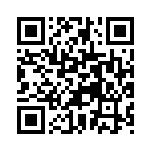 QR Code: /public/read_me/index/73849/start
