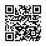 QR Code: /public/read_me/index/7385/file_list