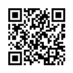 QR Code: /public/read_me/index/7385/start