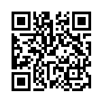 QR Code: /public/read_me/index/73851/file_list
