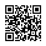 QR Code: /public/read_me/index/73851/start