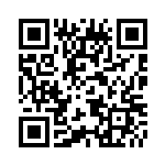 QR Code: /public/read_me/index/73853/file_list