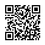 QR Code: /public/read_me/index/73853/start