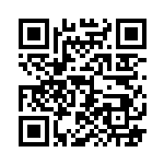 QR Code: /public/read_me/index/73857/file_list