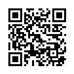 QR Code: /public/read_me/index/73857/start