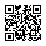 QR Code: /public/read_me/index/7386/start