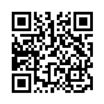 QR Code: /public/read_me/index/73861/file_list