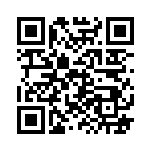 QR Code: /public/read_me/index/73863/file_list