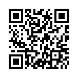 QR Code: /public/read_me/index/73863/start
