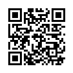 QR Code: /public/read_me/index/73865/file_list