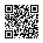 QR Code: /public/read_me/index/73867/start