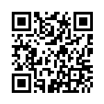 QR Code: /public/read_me/index/73869/start
