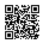 QR Code: /public/read_me/index/73871/file_list