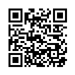 QR Code: /public/read_me/index/73871/start