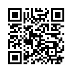 QR Code: /public/read_me/index/73873/file_list