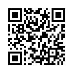 QR Code: /public/read_me/index/73873/start