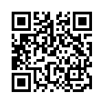 QR Code: /public/read_me/index/73875/file_list