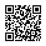 QR Code: /public/read_me/index/73875/start