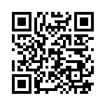 QR Code: /public/read_me/index/73877/file_list