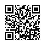 QR Code: /public/read_me/index/73877/start
