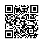 QR Code: /public/read_me/index/73879/file_list