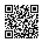 QR Code: /public/read_me/index/73879/start