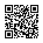 QR Code: /public/read_me/index/7388/start