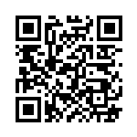 QR Code: /public/read_me/index/73881/file_list