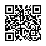 QR Code: /public/read_me/index/73883/file_list