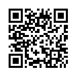 QR Code: /public/read_me/index/73885/file_list