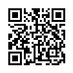 QR Code: /public/read_me/index/73885/start