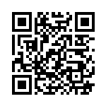 QR Code: /public/read_me/index/73887/file_list