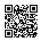 QR Code: /public/read_me/index/73887/start