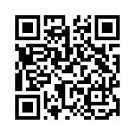 QR Code: /public/read_me/index/73889/file_list