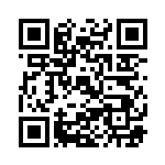 QR Code: /public/read_me/index/73889/start