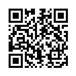 QR Code: /public/read_me/index/7389/start