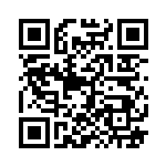 QR Code: /public/read_me/index/73891/file_list