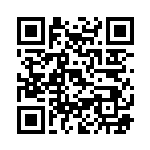 QR Code: /public/read_me/index/73891/start