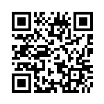 QR Code: /public/read_me/index/73893/file_list