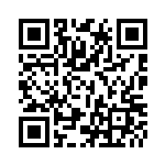QR Code: /public/read_me/index/73893/start