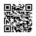 QR Code: /public/read_me/index/73895/start