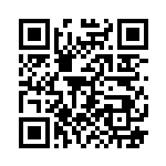 QR Code: /public/read_me/index/73897/file_list