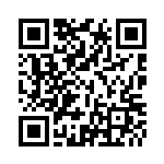 QR Code: /public/read_me/index/73897/start